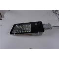 https://www.bossgoo.com/product-detail/waterproof-high-lumen-50w-patented-design-62730592.html